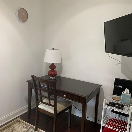 Peaceful Getaway For Two In Lincolnville/Quiet Area/2.3 Miles To Beach 圣奥古斯丁 外观 照片